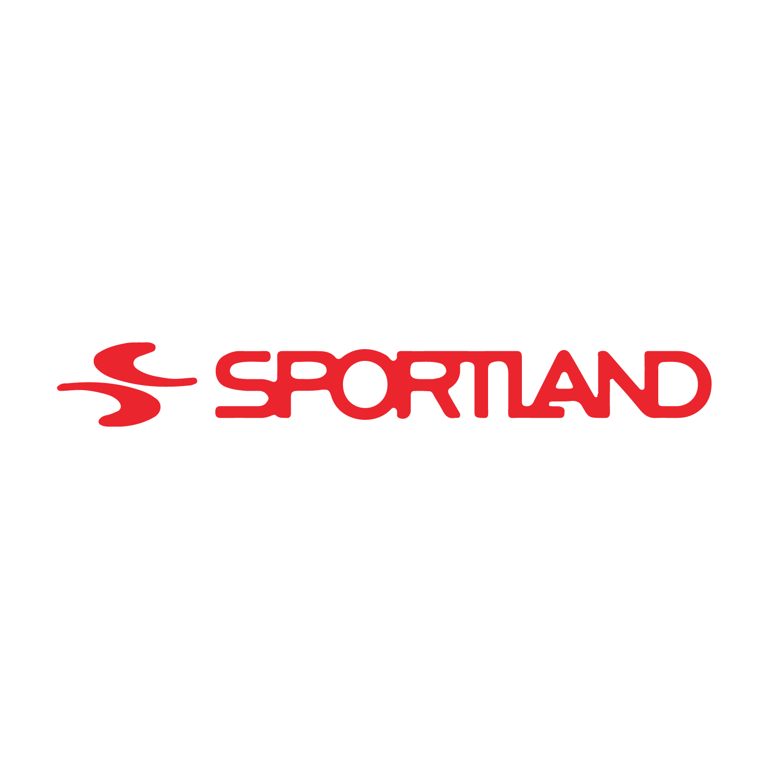 Didžiausias Lietuvoje sporto prekių prekybos tinklas